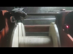 Jacke des UTP-Netz-Kabel-Cat6 des Kabel-305m LSZH